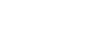 Chatboat