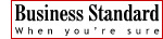 Business Standard