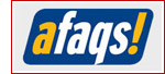 AFAQs