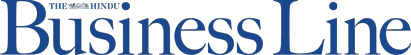 The Economic Times