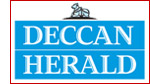 Deccan Herald