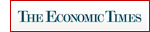 The Economic Times