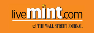 The Economic Times