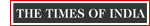 The Times of India